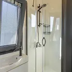 Les Tiny Du Pre Mathy - Insolites Avec Jacuzzi A * Profondeville
