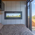 Casa de Campo Les Tiny Du Pré Mathy - Insolites Avec Jacuzzi à Profondeville