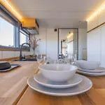 Les Tiny Du Pré Mathy - Insolites Avec Jacuzzi à *