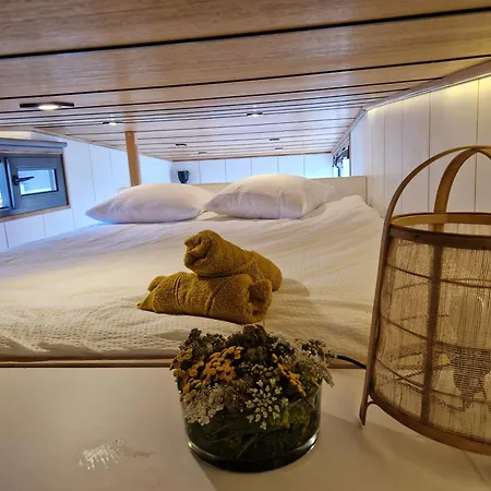 Les Tiny Du Pre Mathy - Insolites Avec Jacuzzi A Landhuis *