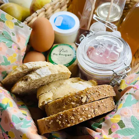 Εξοχικό σπίτι Les Tiny Du Pre Mathy - Insolites Avec Jacuzzi A *