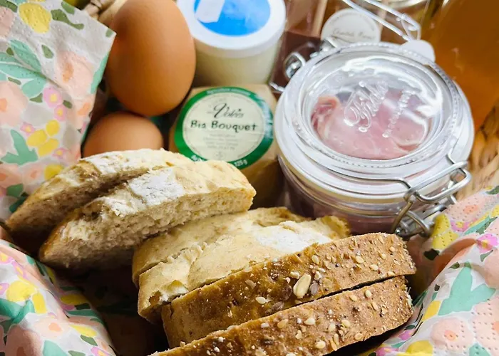 Country house Les Tiny Du Pre Mathy - Insolites Avec Jacuzzi A *